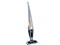 エルゴパワー・プラス ZB5012P 商品画像1：JP-TRADE plus 