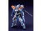 BANDAI SPIRITS【ガンプラ】HG 1／144 ガンダムアストレイ ブルーフレーム セカンドL 機動戦士ガンダムSEED DESTINY H-4573102556011 商品画像1：SAKURA MOMO