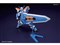 BANDAI SPIRITS【ガンプラ】HG 1／144 ガンダムアストレイ ブルーフレーム セカンドL 機動戦士ガンダムSEED DESTINY H-4573102556011 商品画像2：SAKURA MOMO