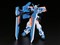 BANDAI SPIRITS【ガンプラ】HG 1／144 ガンダムアストレイ ブルーフレーム セカンドL 機動戦士ガンダムSEED DESTINY H-4573102556011 商品画像4：家電のSAKURAchacha