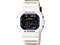 G-SHOCK G-LIDE GWX-5600C-7JF 商品画像1：ウォッチセレクション