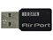 WN-AC433UK 商品画像1：JYPSPEED PLUS