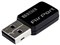 WN-AC433UK 商品画像2：JYPSPEED PLUS