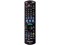 ブルーレイディーガ DMR-BWT650 商品画像2：JP-TRADE plus 