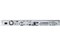 ブルーレイディーガ DMR-BWT650 商品画像4：JP-TRADE plus 
