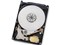 HGST HTS721010A9E630 [1TB 9.5mm] 商品画像1：PC-IDEA Plus