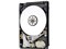 HGST HTS721010A9E630 [1TB 9.5mm] 商品画像2：PC-IDEA Plus