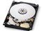 HGST HTS721010A9E630 [1TB 9.5mm] 商品画像3：PC-IDEA Plus