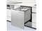 NP-45MC6T パナソニック ビルトイン食器洗い乾燥機 引き出し式 買替え専用モデル 商品画像1：セイカオンラインショップ