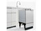 NP-45MC6T パナソニック ビルトイン食器洗い乾燥機 引き出し式 買替え専用モデル 商品画像2：セイカオンラインショッププラス