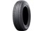 エナセーブ EC300 215/50R17 91V【日産/リーフ用】 商品画像1：オートパーツガレージ