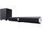 HT-CT660 商品画像1：JP-TRADE plus 