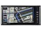 ストラーダ CN-R500WD 商品画像1：JP-TRADE