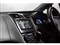 ストラーダ CN-R500WD 商品画像2：JP-TRADE