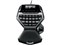 G13 Advanced Gameboard G13r ロジクール 商品画像2：@Next Select