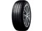 ミシュラン MICHELIN Primacy 3 235/45R17 97W XL ◆当店での取付で取付工賃無料！ 商品画像1：エムオートギャラリー横浜都筑店