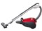 MC-PA330GX-R [プレシャスレッド]　通常配送商品 商品画像1：バリューショッピングPLUS