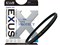 EXUS LENS PROTECT 49mm 商品画像1：カメラ会館