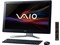 VAIO Lシリーズ SVL24148CJB [ブラック] 商品画像1：JP-TRADE plus 