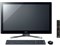 VAIO Lシリーズ SVL24148CJB [ブラック] 商品画像2：JP-TRADE plus 