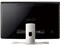 VAIO Lシリーズ SVL24148CJB [ブラック] 商品画像3：JP-TRADE plus 