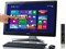 VAIO Lシリーズ SVL24148CJB [ブラック] 商品画像4：JP-TRADE plus 