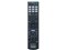 STR-DH740 商品画像2：Fresh shop