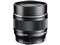 M.ZUIKO DIGITAL ED 75mm F1.8(ブラック)(OMデジタル) 商品画像1：Dshopone