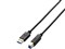 ELECOM USB3-AB15BK ブラック [USB3.0ケーブル（A-B） 1.5m] 商品画像1：XPRICE