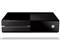 Xbox One 商品画像1：JP-TRADE plus 