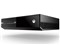 Xbox One 商品画像2：JP-TRADE plus 