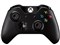 Xbox One 商品画像3：JP-TRADE plus 