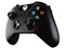 Xbox One 商品画像4：JP-TRADE plus 