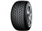 PARADA Spec-X 305/40R22 114V XL [1本] 商品画像1：ブロッサム PLUS