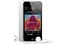 iPod touch ME643J/A [16GB]　通常配送商品 商品画像1：バリュー・ショッピング