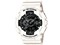 腕時計・時計 カシオ GA-110GW-7AJF CASIO G-SHOCK ジーショック メンズ 商品画像1：アサヒデンキPLUS