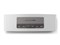 SoundLink Mini Bluetooth speaker [シルバー] 商品画像2：GRACE　SHOP