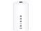 AirMac Time Capsule 2TB ME177J/A　通常配送商品 商品画像2：バリュー・ショッピング