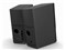 Companion 2 Series III multimedia speaker system [ブラック]　通常配送商品 商品画像3：バリュー・ショッピング