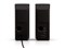 Companion 2 Series III multimedia speaker system [ブラック]　通常配送商品 商品画像4：バリュー・ショッピング
