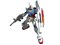 バンダイスピリッツ【ガンプラ】MG 機動戦士ガンダム RX-78-2 ガンダムVer.3.0 1／100 H-4573102616104 商品画像2：家電のSAKURAchacha