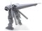 BANDAI SPIRITS【ガンプラ】HGUC 機動戦士ガンダム0083 AGX-04 1／144  ガーベラ・テトラ No.159 プラモデル H-4573102558862 商品画像3：SAKURA MOMO