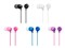 MDR-EX15LP (V) [アクアバイオレット] 商品画像2：総合通販サイト 家電横丁 PLUS