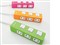 WHS2523JP [オレンジ] 商品画像2：総合通販サイト 家電横丁 PLUS