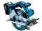 HS630DRFX [青] 商品画像1：アキバ流通Kaago店