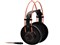 K712 PRO 商品画像1：World Free Store