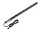 TAP-SV1518 19インチサーバーラック用コンセント (15A・3P・18個口・3m) 商品画像1：eONE