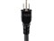 TAP-SV1518 19インチサーバーラック用コンセント (15A・3P・18個口・3m) 商品画像2：eONE