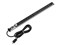 TAP-SV2012 19インチサーバーラック用コンセント (20A・3P・12個口・3m) 商品画像1：eONE