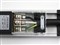 TAP-SV2012 19インチサーバーラック用コンセント (20A・3P・12個口・3m) 商品画像2：eONE